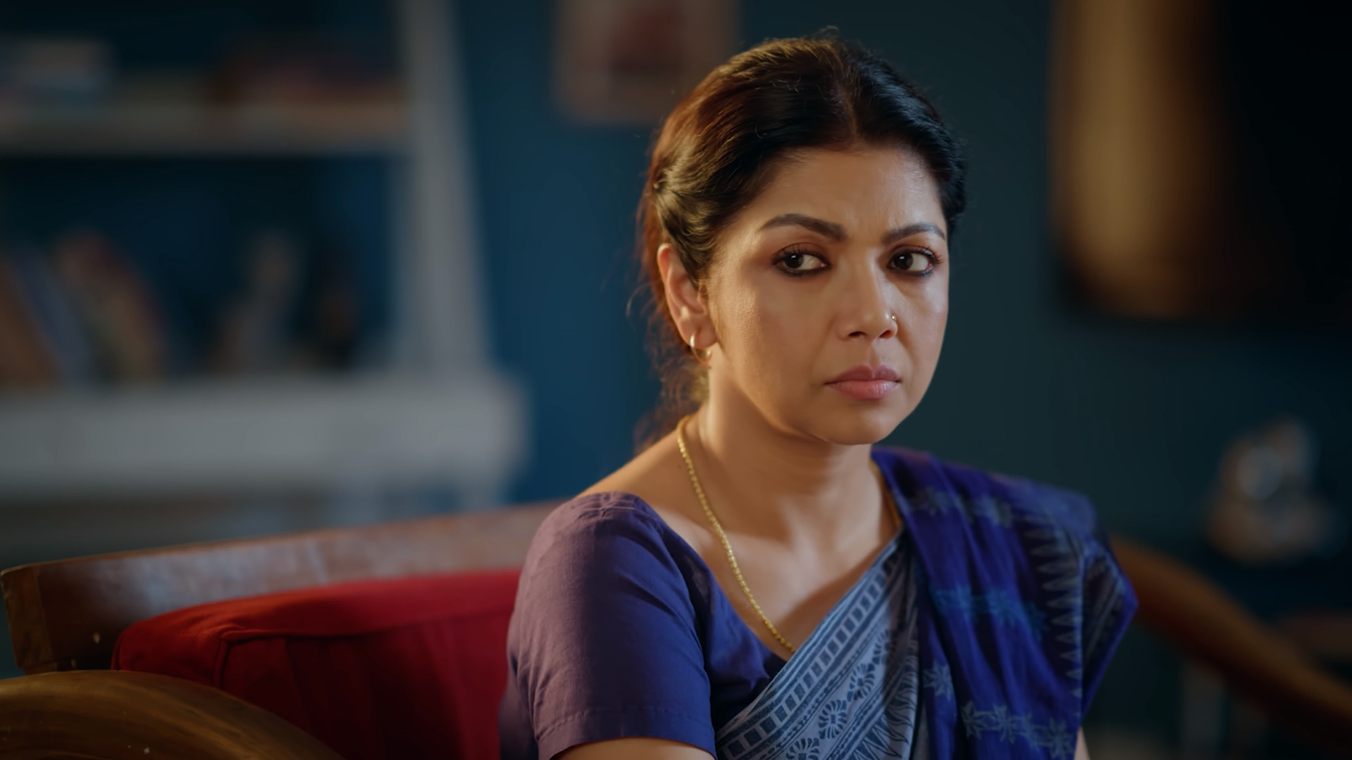 Kata 2 Download (2026) Bengali Bongo WEB-DL – 480P | 720P | 1080P GDrive & Watch – Bangla Natok & Drama – Flixmet.com